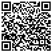 QR Code for bitcoin:bitcoin:bitcoin:bitcoin:bitcoin:litecoin:LLsLoddAeaCFzaNJ5t2D5gGcHLA3a8YVmW