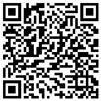 QR Code for bitcoin:bitcoin:bitcoin:bitcoin:bitcoin:litecoin:LLsSavsHw7MXfgUHTdxwtidTv4V1FHKFT3