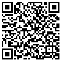 QR Code for bitcoin:bitcoin:bitcoin:bitcoin:bitcoin:litecoin:LLsbFjx1KJsR2xwFh95xXwgLpmMgjY8cTo
