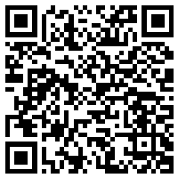 QR Code for bitcoin:bitcoin:bitcoin:bitcoin:bitcoin:litecoin:LLsdQvm5dYg1QKtL1JmL7duDWK1VrTAUXF
