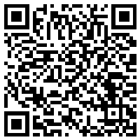 QR Code for bitcoin:bitcoin:bitcoin:bitcoin:bitcoin:litecoin:LLseW4cwroMB8FrAwQBP8C4FWLRA2Fraa3