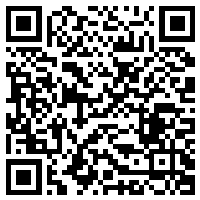 QR Code for bitcoin:bitcoin:bitcoin:bitcoin:bitcoin:litecoin:LLseyyRY8aj5rbKSkEcL2inyLXM7eLoyYo