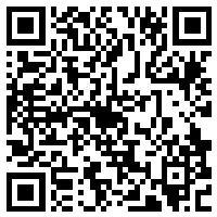 QR Code for bitcoin:bitcoin:bitcoin:bitcoin:bitcoin:litecoin:LLsfL72o7esfRhd2zdcLsQWkBi3HMy5QkW