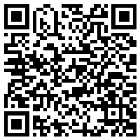 QR Code for bitcoin:bitcoin:bitcoin:bitcoin:bitcoin:litecoin:LLsfPdhWDwRgHCSbNXFs7N6iuhGaMMcTH6