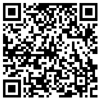 QR Code for bitcoin:bitcoin:bitcoin:bitcoin:bitcoin:litecoin:LLsj8TmhjPZePLhWGC9XTasacgmdpvRUNM