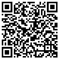 QR Code for bitcoin:bitcoin:bitcoin:bitcoin:bitcoin:litecoin:LLsjSNhRVeMBHiLK6cMuMHZjsD4deKwGye