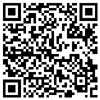 QR Code for bitcoin:bitcoin:bitcoin:bitcoin:bitcoin:litecoin:LLso2u83ZAzbUdTsPxTnNfdbdYehtfxGrC