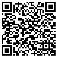 QR Code for bitcoin:bitcoin:bitcoin:bitcoin:bitcoin:litecoin:LLssg628E7HcDvsCB1FqnQDJVyew8M2Dem