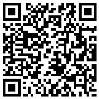 QR Code for bitcoin:bitcoin:bitcoin:bitcoin:bitcoin:litecoin:LLsthKeAVejqB8AFNxt8GimSeV6uGeQosw