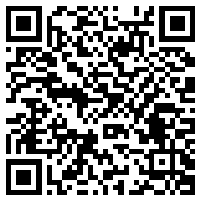 QR Code for bitcoin:bitcoin:bitcoin:bitcoin:bitcoin:litecoin:LLsuYjYFaoyJsEWrEmCY3JJxmcZ3n7YRuY