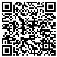 QR Code for bitcoin:bitcoin:bitcoin:bitcoin:bitcoin:litecoin:LLt43MdRfdEdkSMQGtrEGyWAbpsfv5HYmL