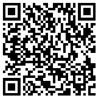 QR Code for bitcoin:bitcoin:bitcoin:bitcoin:bitcoin:litecoin:LLt4YMnyGvMbRLbFVfuh7fMkmTdWB5una6