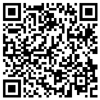 QR Code for bitcoin:bitcoin:bitcoin:bitcoin:bitcoin:litecoin:LLt7Vose6b9yzrjaBbUx8dVfNB57i7THbH