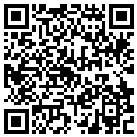 QR Code for bitcoin:bitcoin:bitcoin:bitcoin:bitcoin:litecoin:LLt7yv8ogct5LtkBy9oqB3SJFa5x2Edb5m