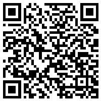QR Code for bitcoin:bitcoin:bitcoin:bitcoin:bitcoin:litecoin:LLtADzpc869Labc8Fy6XMtPAVVwiAX8t7k