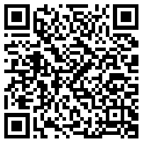 QR Code for bitcoin:bitcoin:bitcoin:bitcoin:bitcoin:litecoin:LLtAfhJr8i3Scyp5mwTHqzfyo7nhvbPNnc