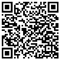 QR Code for bitcoin:bitcoin:bitcoin:bitcoin:bitcoin:litecoin:LLtAgkYgFLwiyXEHfYRfVv2VJc84d3c8Nd