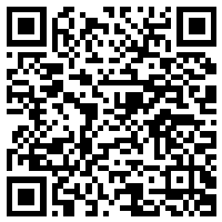 QR Code for bitcoin:bitcoin:bitcoin:bitcoin:bitcoin:litecoin:LLtCmzu7FnooRnwt5ai3WcT2Fd9MMu1Py8