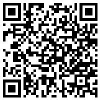 QR Code for bitcoin:bitcoin:bitcoin:bitcoin:bitcoin:litecoin:LLtD9njBk5s16u6kJbmeM6pPRDU5rP26Tr