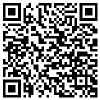 QR Code for bitcoin:bitcoin:bitcoin:bitcoin:bitcoin:litecoin:LLtDh4PyVwdmnNyiNVxegdePtuyLLC8hw2