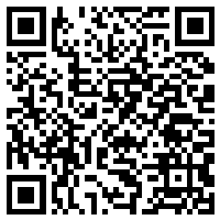 QR Code for bitcoin:bitcoin:bitcoin:bitcoin:bitcoin:litecoin:LLtE4e9SbTK2FUtcX6z1yE6g569pKHH3MS