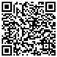 QR Code for bitcoin:bitcoin:bitcoin:bitcoin:bitcoin:litecoin:LLtJvui6CXbihBuLkoDeFp4pf36WiP9kCC