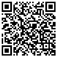 QR Code for bitcoin:bitcoin:bitcoin:bitcoin:bitcoin:litecoin:LLtRdQWN4gsMTDjcuNJCU4AYTcH2sjhta7