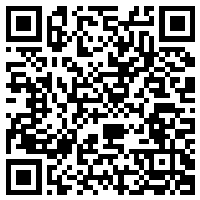 QR Code for bitcoin:bitcoin:bitcoin:bitcoin:bitcoin:litecoin:LLtTUbz5VExQo7ESzXAw3RSgsUNe3oSLWc