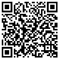 QR Code for bitcoin:bitcoin:bitcoin:bitcoin:bitcoin:litecoin:LLtZ2V8LfuyyxHGSPvdmttu9GLBQL2b9kE