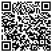 QR Code for bitcoin:bitcoin:bitcoin:bitcoin:bitcoin:litecoin:LLtazucd8UChsxJdMWYHiZryLBRze8ReGj