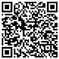 QR Code for bitcoin:bitcoin:bitcoin:bitcoin:bitcoin:litecoin:LLtgk32Re2yCKY2QFvRWAtFyx3WmL3TdnK