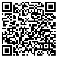 QR Code for bitcoin:bitcoin:bitcoin:bitcoin:bitcoin:litecoin:LLthJ2DDT6comacnRg7CDnqzuAVBuRCbSo
