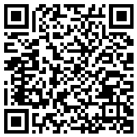 QR Code for bitcoin:bitcoin:bitcoin:bitcoin:bitcoin:litecoin:LLtiRkY8pbyBAr8cxxVfffFaGCEd57kQmL