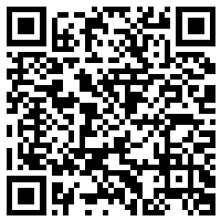 QR Code for bitcoin:bitcoin:bitcoin:bitcoin:bitcoin:litecoin:LLtjj5vstbHBTPyYB2eaXeaurN1mJgnjUL