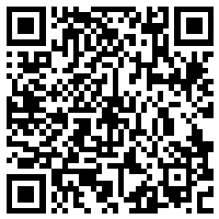 QR Code for bitcoin:bitcoin:bitcoin:bitcoin:bitcoin:litecoin:LLtpzYGDaNxpKZ4xKbRtD2YXWHGfqW5mpp