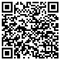 QR Code for bitcoin:bitcoin:bitcoin:bitcoin:bitcoin:litecoin:LLtw74bVfxMwAbtk9WuFvM5QCmvFeRkzSc