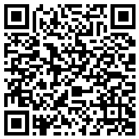 QR Code for bitcoin:bitcoin:bitcoin:bitcoin:bitcoin:litecoin:LLtxGTG6hUCVBUaHTNhDzFhFvmVficqbui