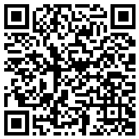 QR Code for bitcoin:bitcoin:bitcoin:bitcoin:bitcoin:litecoin:LLu4C7bqf3AqtExoddsJT7xtAwZHpcvCmq