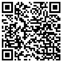 QR Code for bitcoin:bitcoin:bitcoin:bitcoin:bitcoin:litecoin:LLuCGa4pPyEvwwAhbP43xoadQgdQTtiRBc