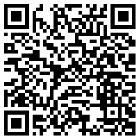 QR Code for bitcoin:bitcoin:bitcoin:bitcoin:bitcoin:litecoin:LLuDDuTLQmkQPCW8DHdNfiPvcwPjQLb7ke