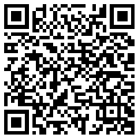 QR Code for bitcoin:bitcoin:bitcoin:bitcoin:bitcoin:litecoin:LLuJGF4iEnSsuERFcEPgj2QuDj8zDivTEn