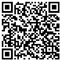 QR Code for bitcoin:bitcoin:bitcoin:bitcoin:bitcoin:litecoin:LLuKCLEeTj49wwSP7Fe7DngoiEd8yBnjuB