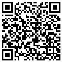 QR Code for bitcoin:bitcoin:bitcoin:bitcoin:bitcoin:litecoin:LLuQLfpHfDDHai7Pa2NtEXZuZQfKAwJ6Ac