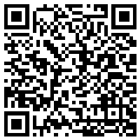 QR Code for bitcoin:bitcoin:bitcoin:bitcoin:bitcoin:litecoin:LLuRF5Ki7U5sjzeWEmf5tpFRHCVbWUujPy