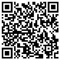 QR Code for bitcoin:bitcoin:bitcoin:bitcoin:bitcoin:litecoin:LLuSYkVTaAMkmmfdCfJCZ3ucQuzPdEZaYi