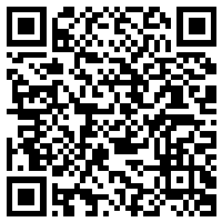QR Code for bitcoin:bitcoin:bitcoin:bitcoin:bitcoin:litecoin:LLuXLUtdL31KU7gA8PxwdY3PyMo5iFQPMS