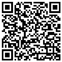 QR Code for bitcoin:bitcoin:bitcoin:bitcoin:bitcoin:litecoin:LLuY4ajBM2S2RiGuT67LGjTtpKDFodbE6Z