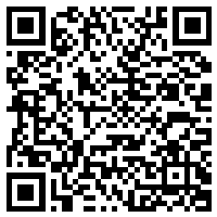 QR Code for bitcoin:bitcoin:bitcoin:bitcoin:bitcoin:litecoin:LLujSnB2DJ2bNxCfFsZWcv9j39JywtKr2K