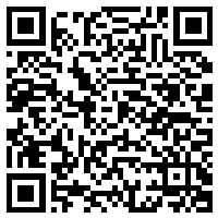 QR Code for bitcoin:bitcoin:bitcoin:bitcoin:bitcoin:litecoin:LLup4Fe2yET69iW2G9s3hJSnEB6b7w3LLR