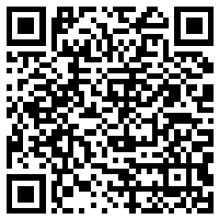 QR Code for bitcoin:bitcoin:bitcoin:bitcoin:bitcoin:litecoin:LLups6nvv6ceiwLG2jR4ATRRe6UzYY4G38